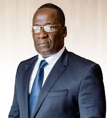 Bénin: Communiqué du Ministre de l'Intérieur et de la Sécurité Publique du Bénin Alassane SEÏDOU